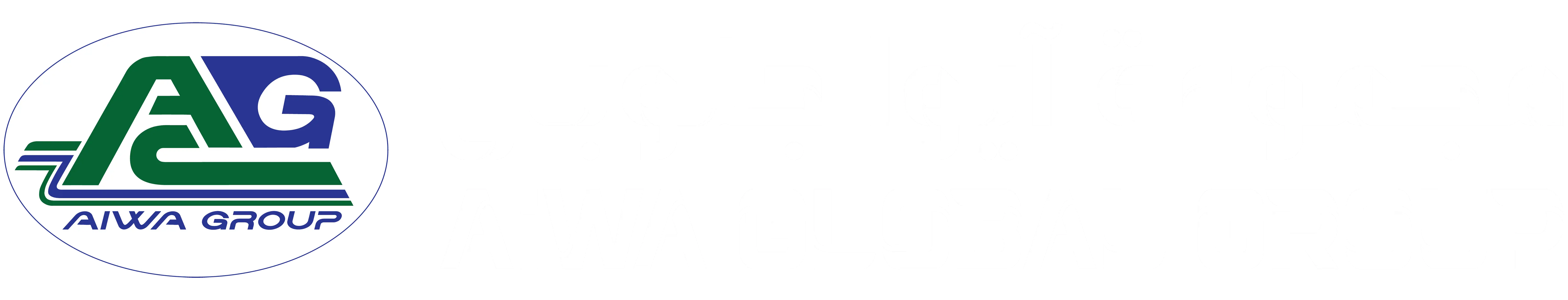 BINGK